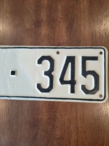 1934-kansas-lost-license-plate-repainted